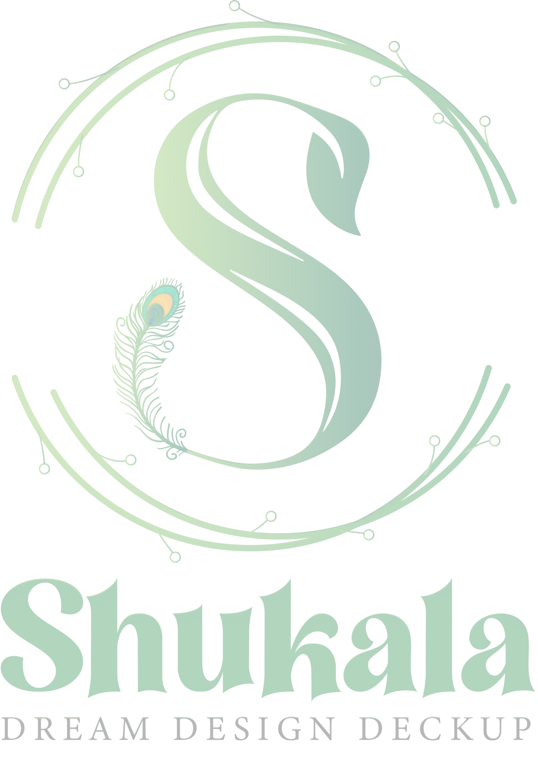 Shukala